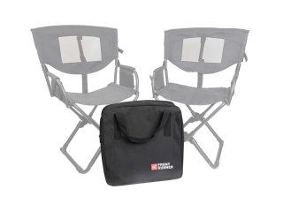 Sac de rangement double pour Chaise Expander - de Front Runner