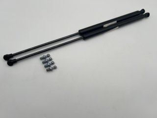 Vérins de hayon renforcés HHD Toyota HDJ100 N4-Offroad