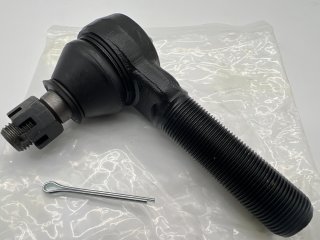 Rotule de direction droite renforcée graissable Patrol Y60 N4-Offroad