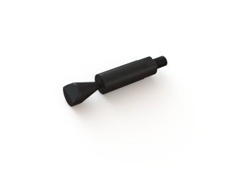 Came de pompe à injection optimisée LDA N4-Offroad - HDJ80 KZJ70 LJ70 Patrol Y60