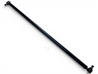Barre de liaison renforcée N4-Offroad pour Toyota Land Cruiser Série 7 2007+