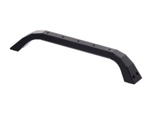 ABAR de pare-chocs N4-PC007 ou KMT044 N4-Offroad