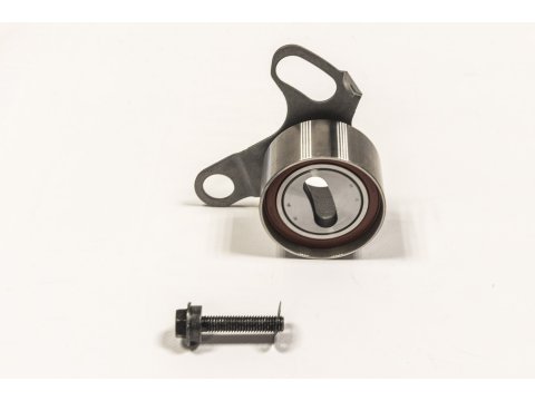 Kit courroie distribution LJ7 après 1990 2LT2 et tous Hilux 2L 2LT 3L - Equipementier d'origine N4-Offroad