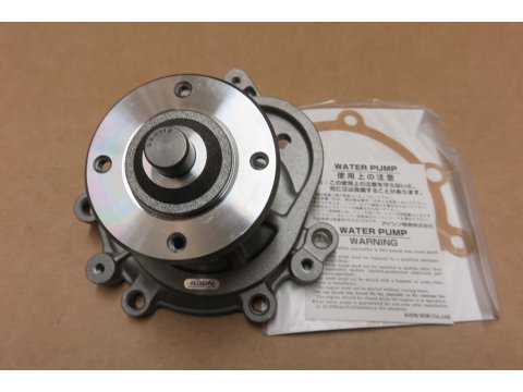 Pompe à eau Aisin pour LJ70 LJ73 86cv 1985-1989