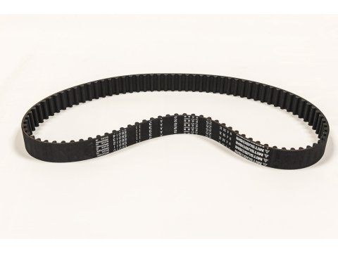 Kit courroie distribution 1HZ 1PZ 1HD-T avant 01/98 - Equipementier d'origine N4-Offroad