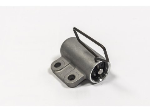 Kit courroie distribution RAV4 1CD-FTV 115CH - Equipementier d'origine N4-Offroad