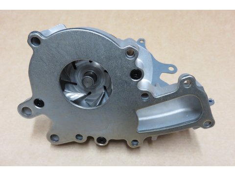 Pompe à eau Aisin complète non démontable 1KD 2KD 3.0D4-D 2.5D4-D - KDJ15 Hilux