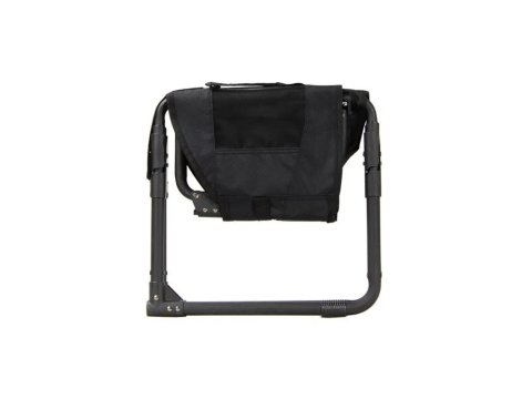 Chaise de camping Expander - de Front Runner