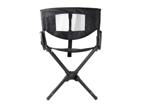 Chaise de camping Expander - de Front Runner
