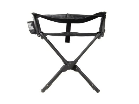 Chaise de camping Expander - de Front Runner