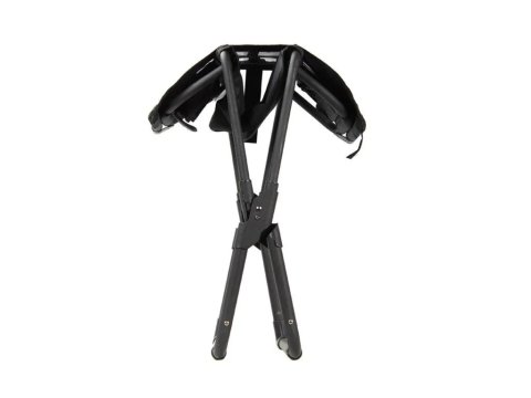 Chaise de camping Expander - de Front Runner