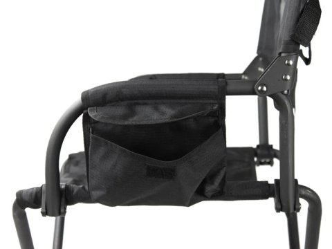 Chaise de camping Expander - de Front Runner