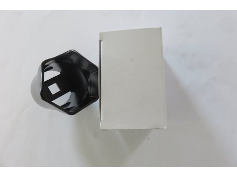 Douille pour écrous de roulements de roue / moyeu Toyota 54mm N4-Offroad