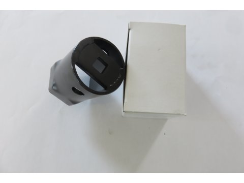 Douille pour écrous de roulements de roue / moyeu Toyota 54mm N4-Offroad