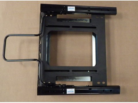 Embase de siège relevable pour Polaris RZR900 RZR800 N4-Offroad