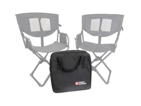 Sac de rangement double pour Chaise Expander - de Front Runner