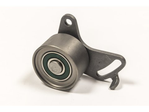 Kit courroie distribution LJ7 avant 1990 - moteur 2LT - Equipementier d'origine et adaptable N4-Offroad