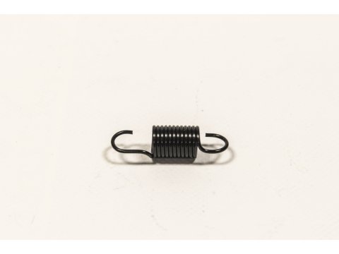 Kit courroie distribution LJ7 avant 1990 - moteur 2LT - Equipementier d'origine et adaptable N4-Offroad