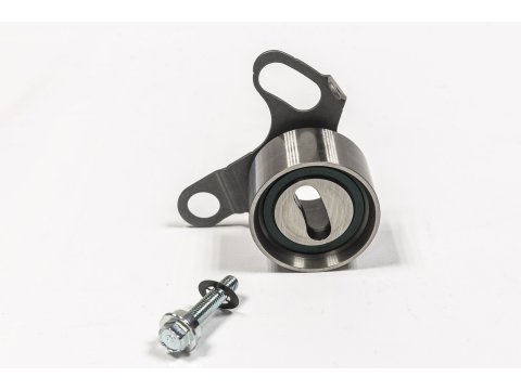 Kit courroie distribution LJ7 après 1990 2LT2 et tous Hilux 2L 2LT 3L - Equipementier d'origine et adaptable N4-Offroad