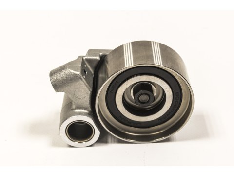 Kit distribution 1KZ-T 1KZ-TE - Equipementier d'origine N4-Offroad