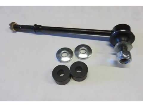 Biellette N4-Offroad rallongée de barre stabilisatrice avant KDJ9 KZJ9