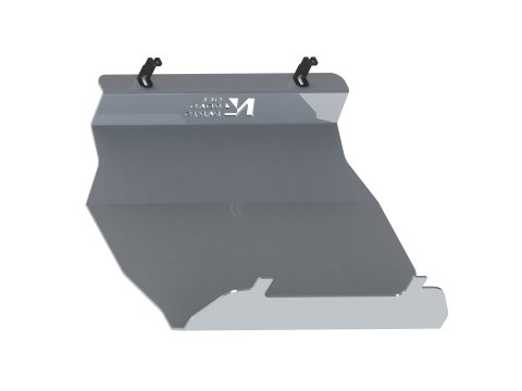 Ski réservoir carburant d'origine Toyota série 7 GRJ79 double cabine N4-Offroad