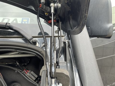 Vérins de capot pour Mercedes Sprinter W907 N4-Offroad