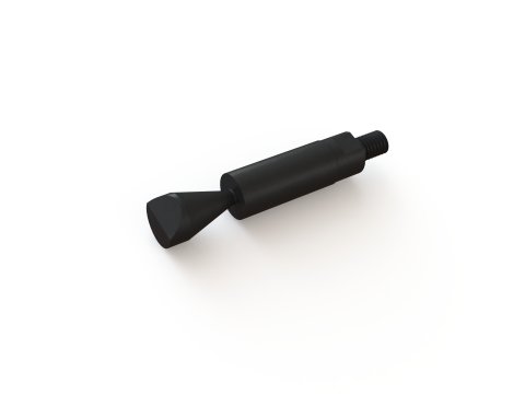Came de pompe à injection optimisée LDA N4-Offroad - HDJ80 KZJ70 LJ70 Patrol Y60