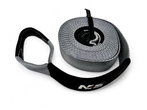 Sangle de remorquage 9M 13.5T N4-Offroad
