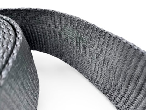 Sangle de remorquage 9M 13.5T N4-Offroad