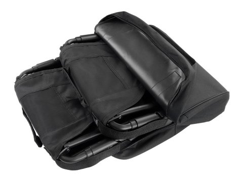 Sac de rangement double pour Chaise Expander - de Front Runner