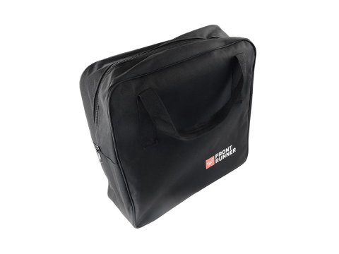 Sac de rangement double pour Chaise Expander - de Front Runner