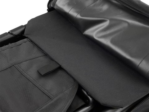 Sac de rangement double pour Chaise Expander - de Front Runner