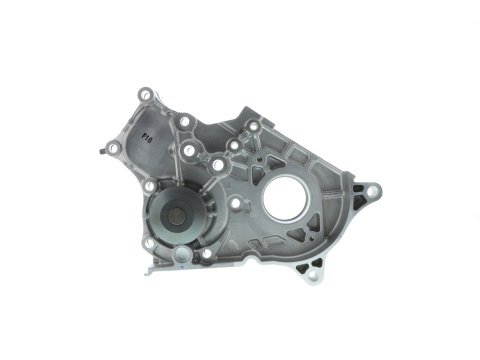 POMPE EAU RAV4 2 1CDFTV 2.0D4D 2000-2006