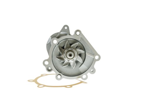 Pompe à eau Aisin pour LJ70 LJ73 86cv 1985-1989