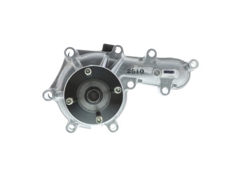 Pompe à eau Aisin 1HZ 1HD-T 1HD-FT HZJ HDJ HDJ80 HDJ100