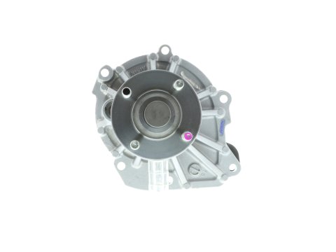 Pompe à eau Aisin partie externe - KZJ7 KZJ9 KDJ9 KDJ12 KDJ15 Hilux