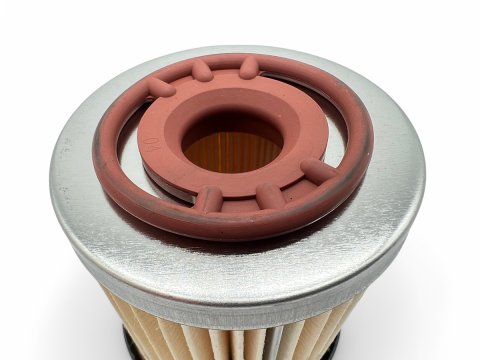 Cartouche de préfiltre Racor RR112 - Filtration 10 microns