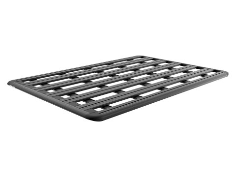 Kit galerie 3/4 Pioneer 6 2100x1430mm N4-Offroad pour Ineos Grenadier