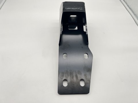 Dropbox pour tirant de pont avant droit pour Nissan Patrol Y60 Y61 N4-Offroad
