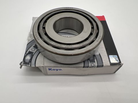 Kit réfection boîte de transfert HJ6 BJ7 LJ7 10/1985-12/1989 N4-Offroad