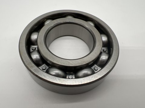 Kit réfection boîte de transfert HJ6 BJ7 LJ7 10/1985-12/1989 N4-Offroad
