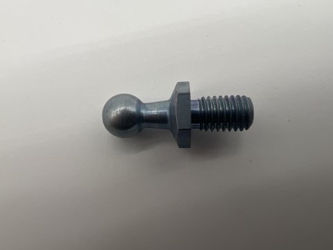 Vérins capot adaptables HDJ100 HDJ80 KDJ120 KDJ150 Y61 N4-Offroad