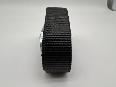 Sangle à came 25mm x 5m N4-Offroad