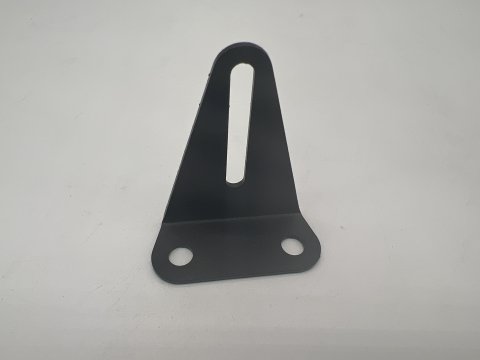 Support instrument Toyota HDJ100 HZJ105 N4-Offroad