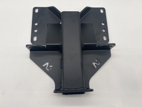Adaptateur carré US 2