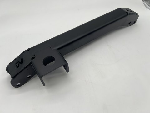Kit abaissement de pont avant Toyota HDJ100 N4-Offroad