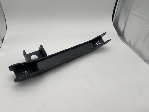 Kit abaissement de pont avant Toyota HDJ100 N4-Offroad