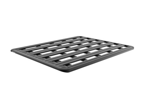 Kit galerie 3/4 Pioneer 6 1800x1430mm N4-Offroad pour Ineos Grenadier