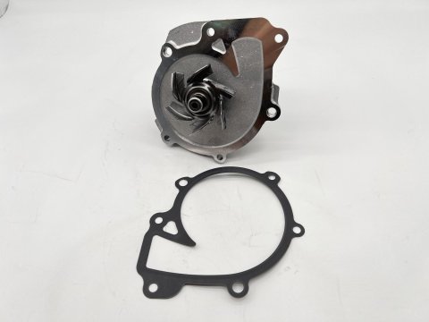 Pompe à eau Aisin partie externe - KZJ7 KZJ9 KDJ9 KDJ12 KDJ15 Hilux